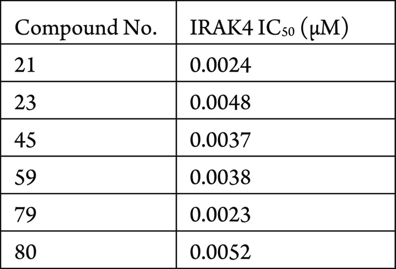 graphic file with name ml1c00147_0003.jpg