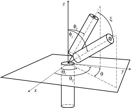 Fig. 1.