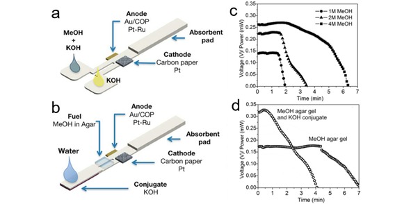 Figure 13