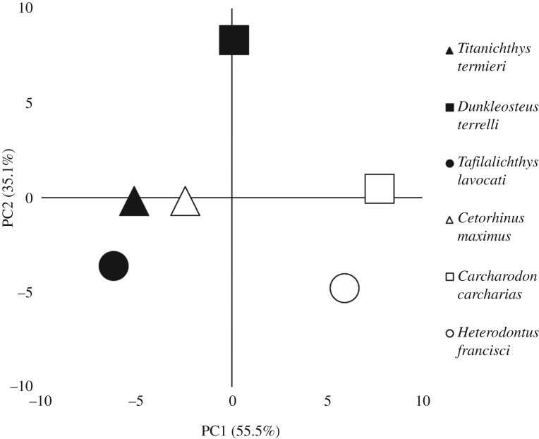 Figure 5.