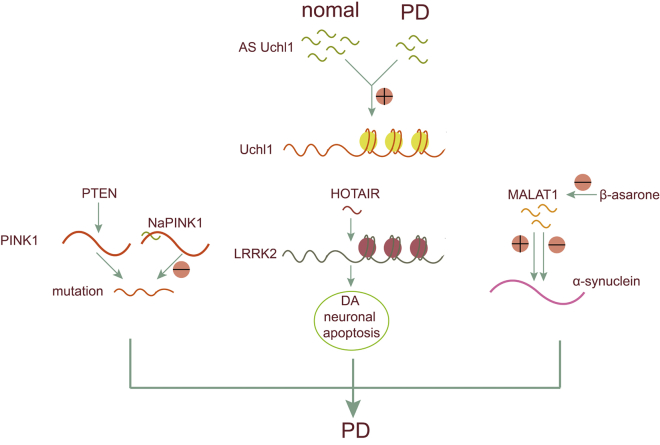 Figure 3