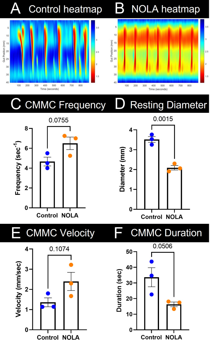 Figure 5.