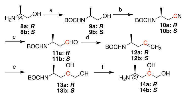 Scheme 2