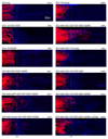 Extended Data Figure 4
