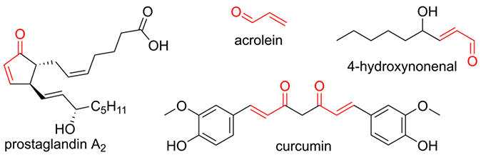 Figure 5: