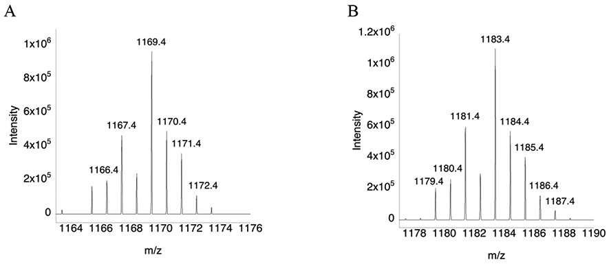 Figure 3: