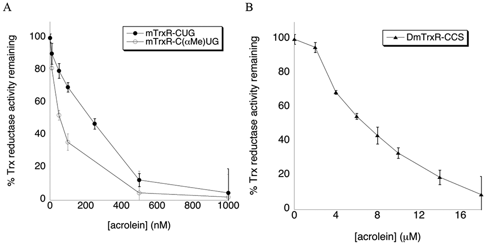 Figure 6: