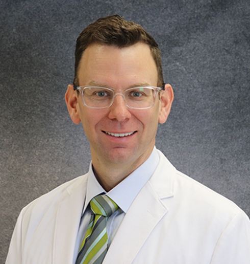 graphic file with name fx4.jpg