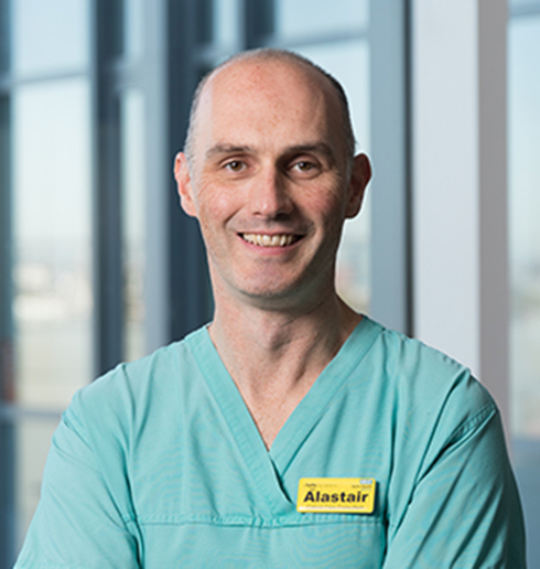 graphic file with name fx2.jpg