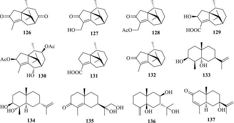 Fig. 8