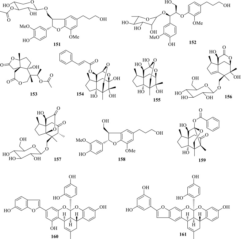 Fig. 10