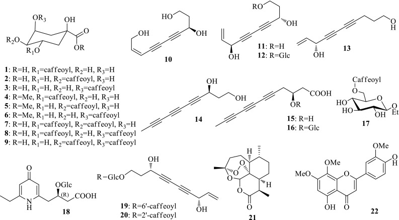 Fig. 1