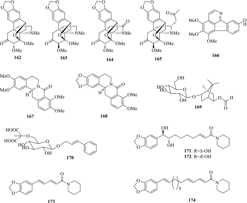 Fig. 11