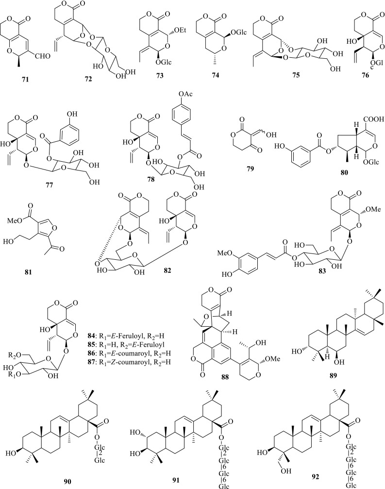 Fig. 5