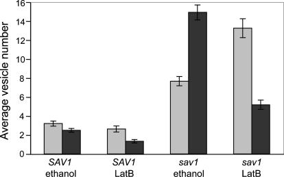 Figure 7.