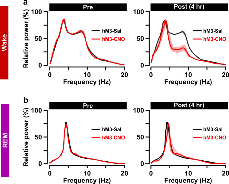 Figure 2—figure supplement 2.