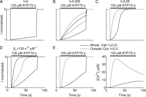 Figure 12.