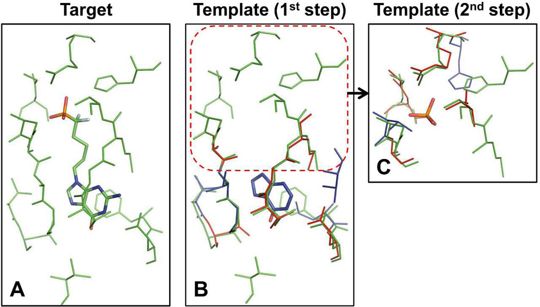 Figure 12