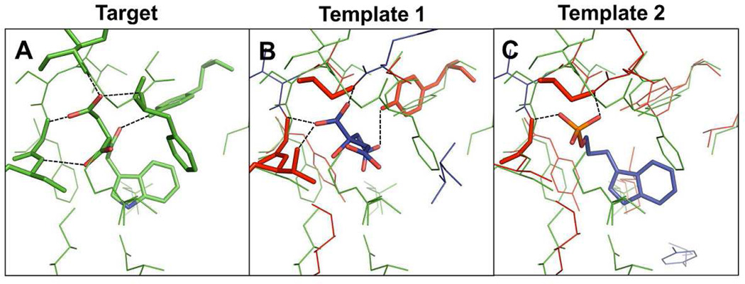 Figure 11