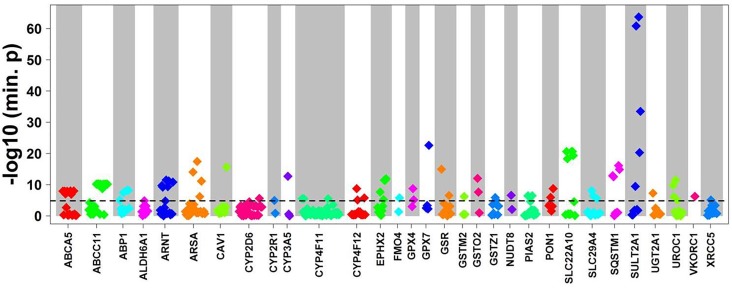 FIGURE 3