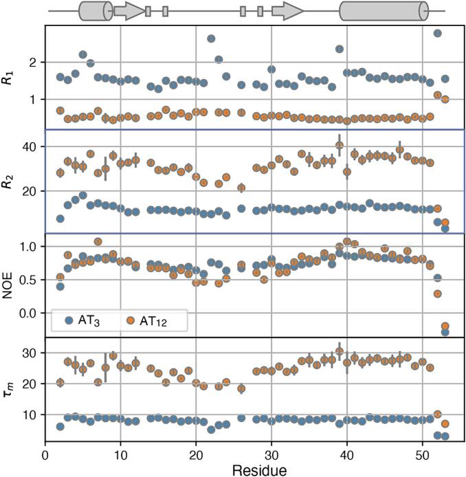 Fig. 10