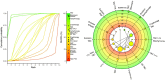 Fig. 11.