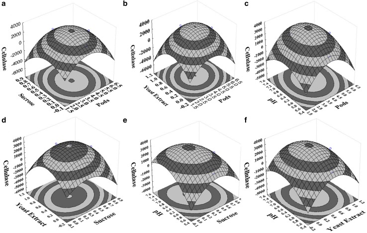 Fig. 3