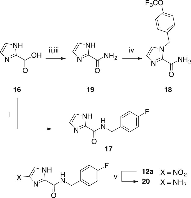 Scheme 4