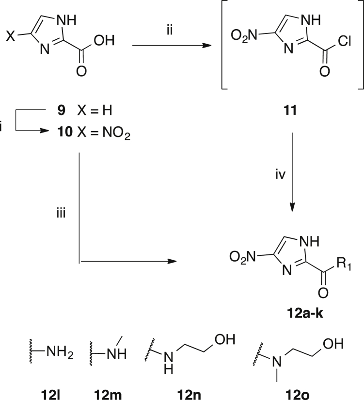 Scheme 2