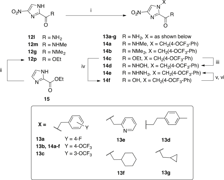 Scheme 3