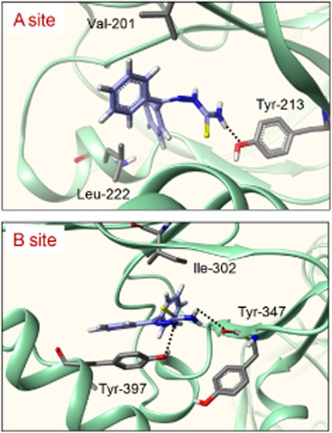 Figure 4