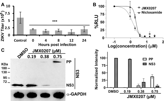 Figure 6.