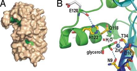 Fig. 3.