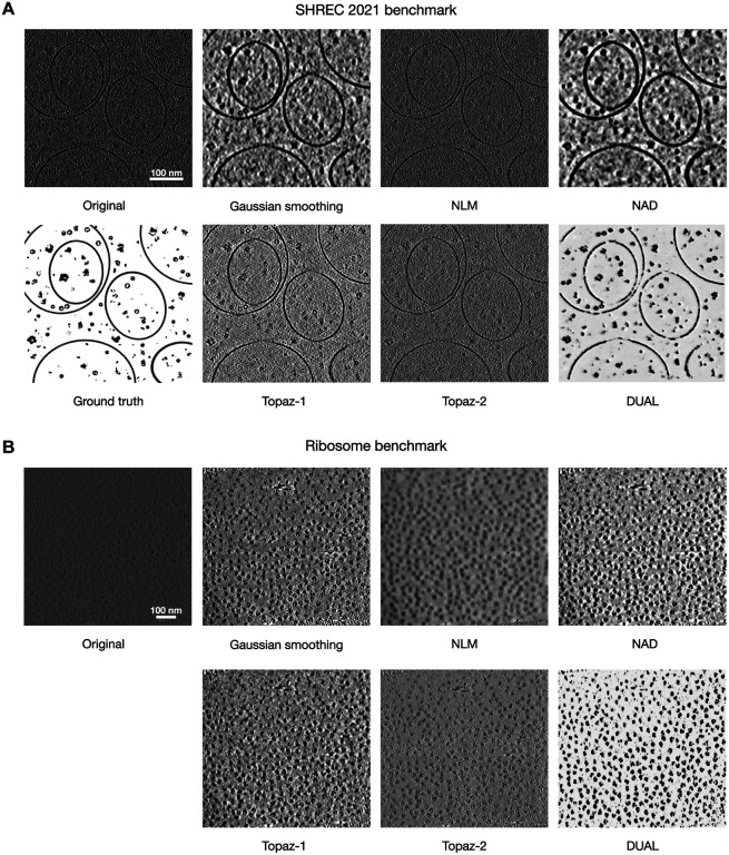 Figure 2: