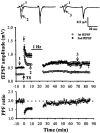 Fig. 9.