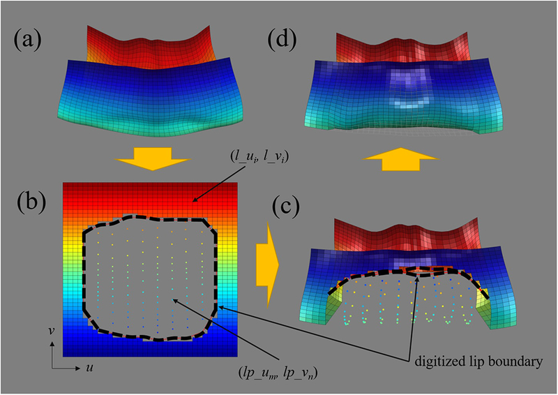 Fig. 3.