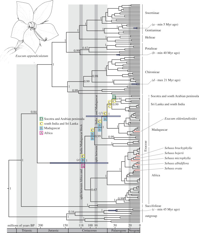 Figure 1.