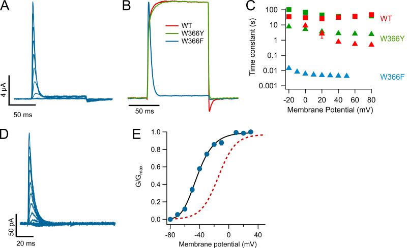 Figure 5.