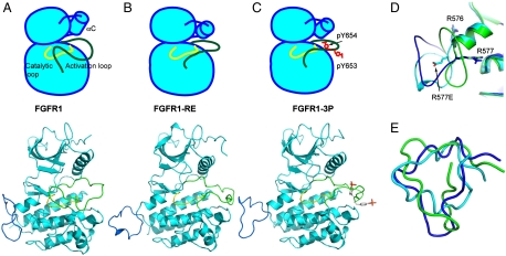 Fig. 4.