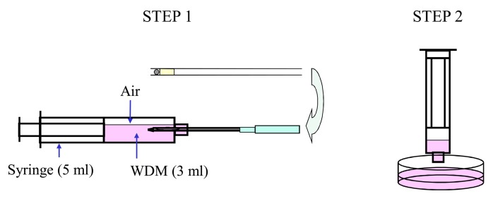 Fig. 3.