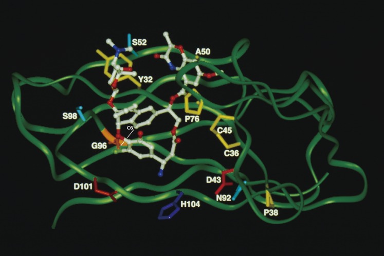 Figure 14. 