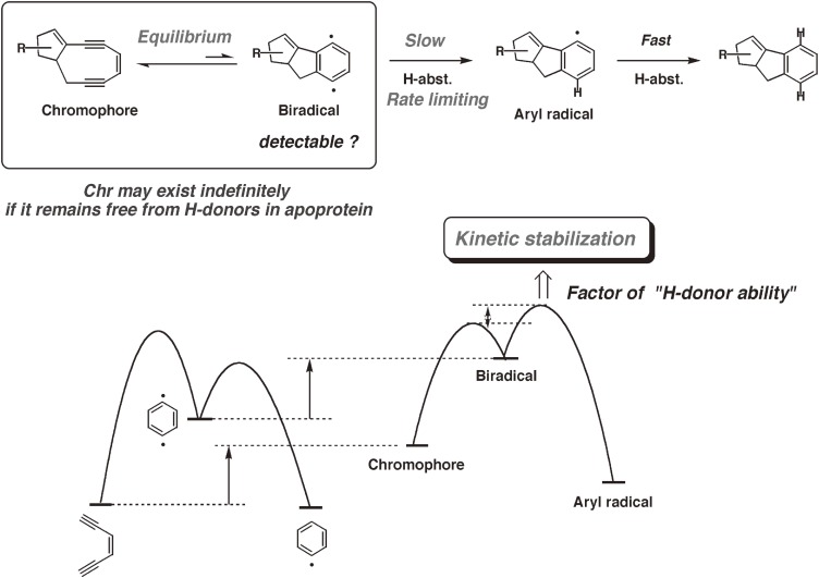 Figure 10. 