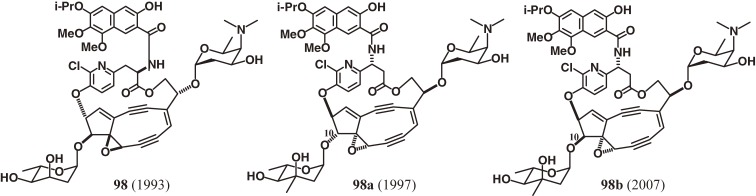 Figure 18. 