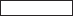 graphic file with name 10-1055-s-0041-1723063_5_0751_01b.jpg