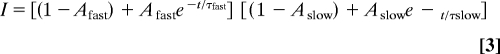 graphic file with name zpq00608-8765-m03.jpg