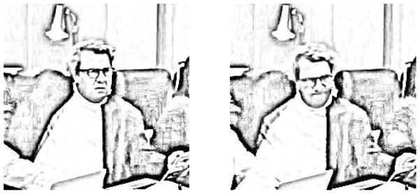 Figures 2 and 3