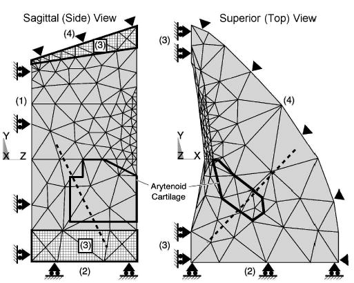 FIG. 6