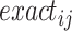 Inline graphic
