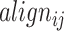 Inline graphic