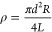 graphic file with name sc4c02052_m001.jpg